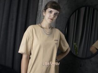 LexyRogers