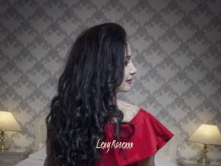 LexyRosexxx