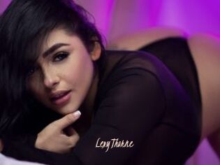 LexyThorne