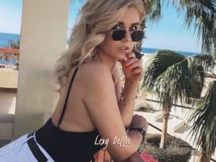 Lexy_Bella