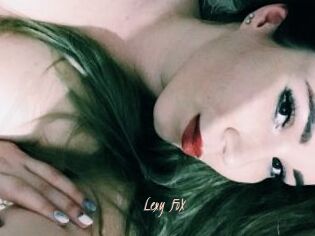 Lexy_FoX