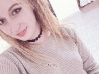 Lexy_Sky
