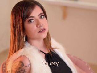 Lexy_Velvet