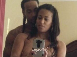 Lexy_and_Addi