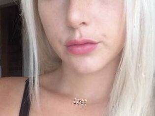 Lexyy