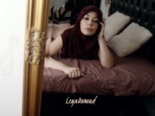LeyaDawoud