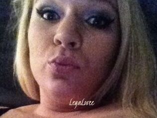 LeyaLovee