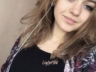 Leyla4YOU