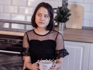 LeylaKeisy