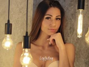 LeylaMay
