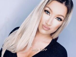 Leyla_Rizz