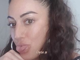 Leyna_xx
