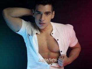 LeytonFoster