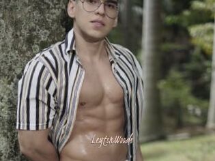 LeytonWoods