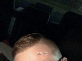 LezRoxx