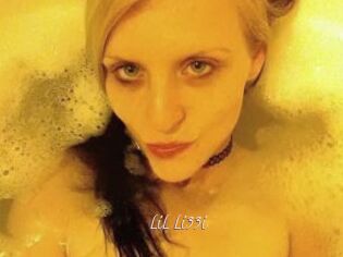 LiL_Li33i