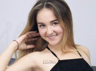 LiLiBrie