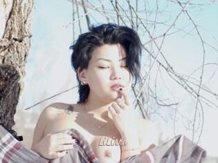 LiLinna
