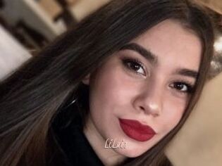 LiLuis