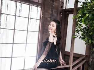 LiLyAbbe