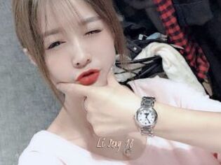 Li_Sexy_18