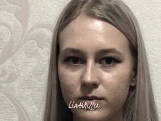 LiaAhMiller