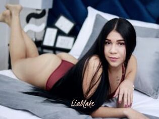 LiaBlake