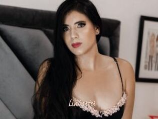 LiaCarter