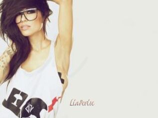 LiaDevise