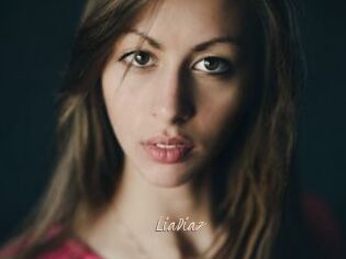 LiaDiaz