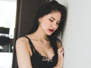 LiaGet
