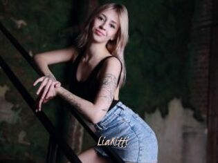 LiaKitti