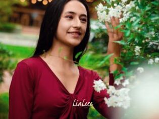 LiaLeee