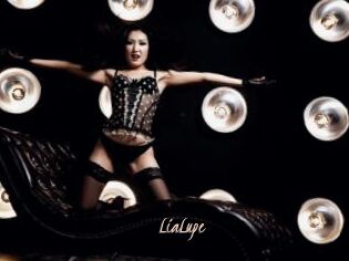 LiaLupe