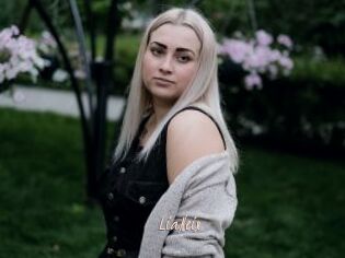 LiaNeix