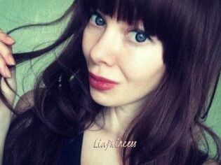 LiaPrincess