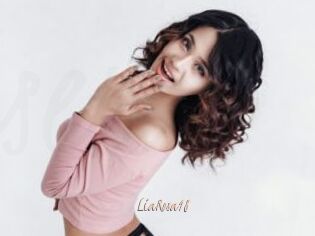LiaRosa18