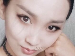 LiaSein