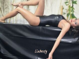 LiaSweety