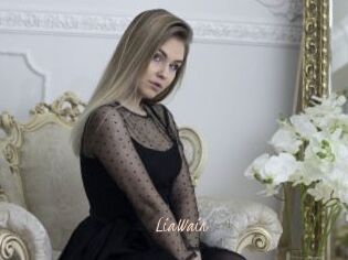 LiaWain