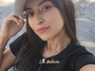 Lia_Anderson