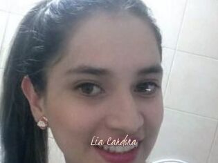 Lia_Cardona