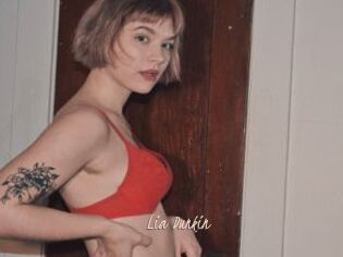 Lia_Dunkin Sexenmacht
