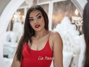 Lia_Ferrer
