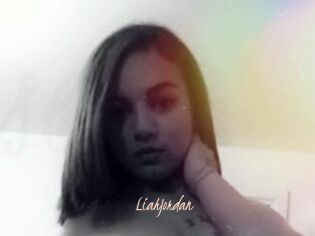 LiahJordan
