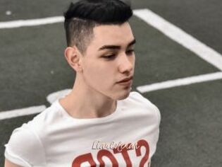 LiamColeman