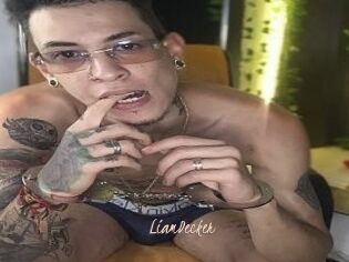 LiamDecker