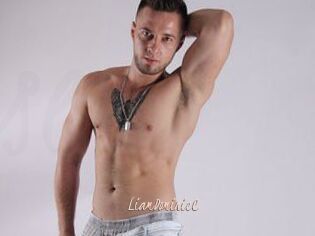 LiamDominicC