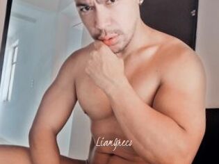 LiamGreco