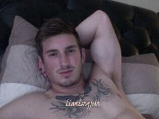 LiamLongJohn